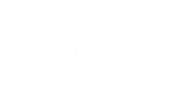 Be Comunica