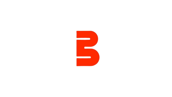 Bferraz