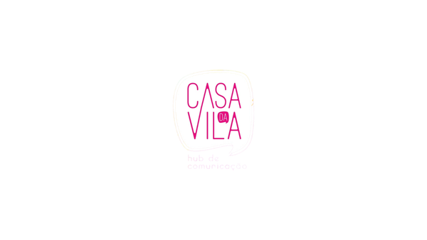 Casa da Vila
