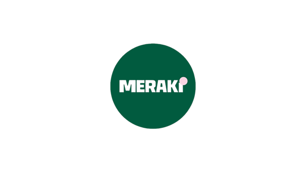Meraki