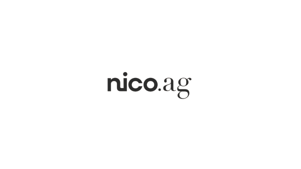 Nico
