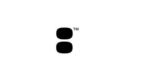 Oito