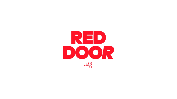REDDOR