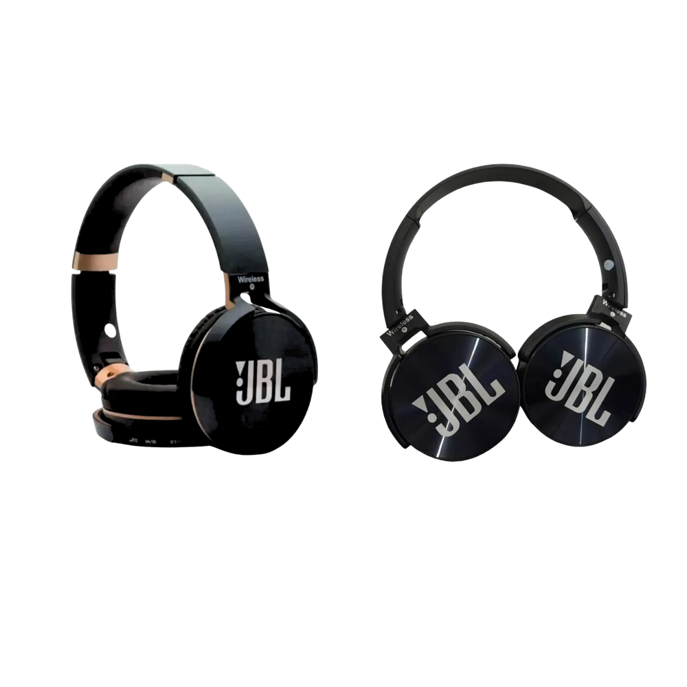 JBL Everest JB950