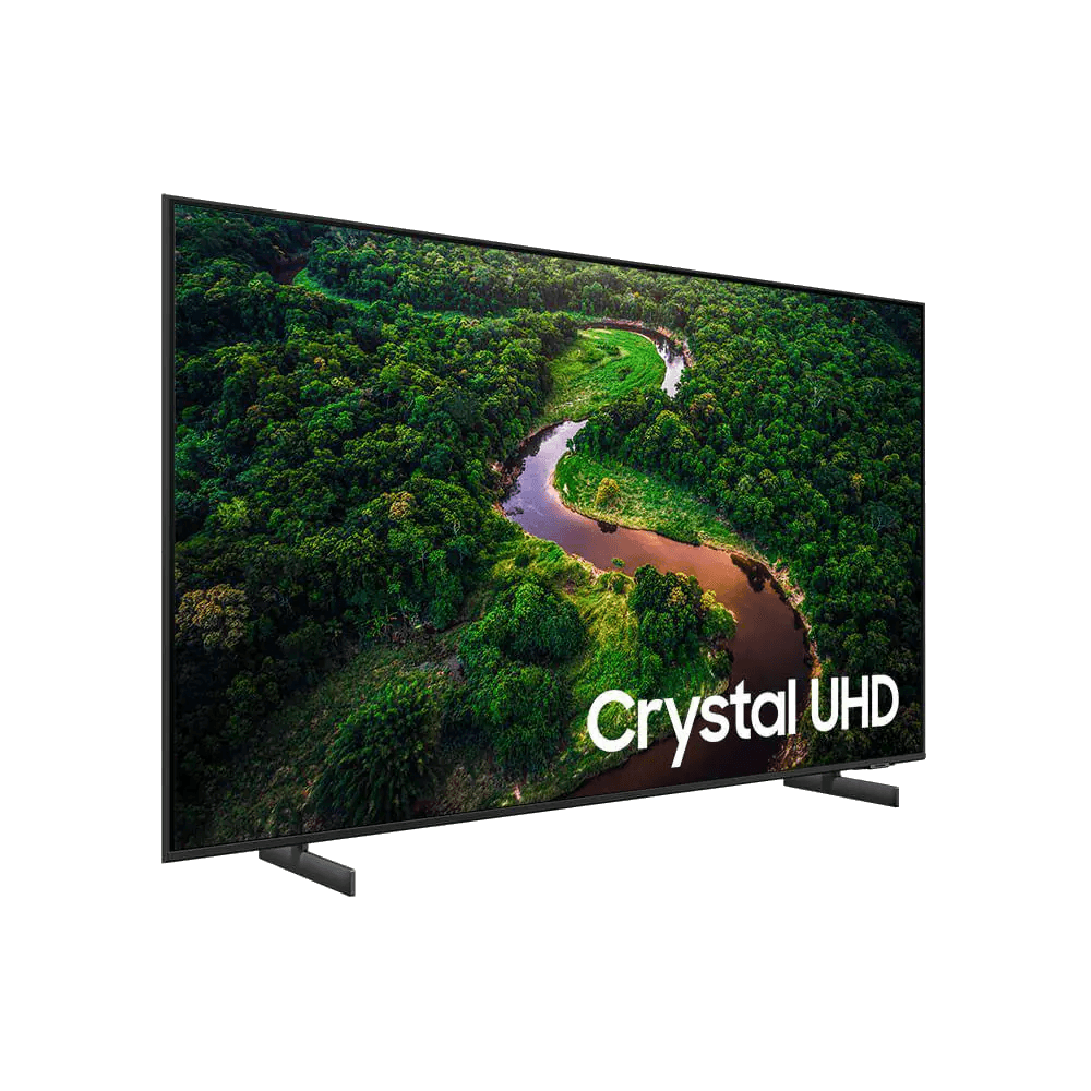 Samsung Smart TV 32″