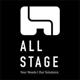 ALL STAGE